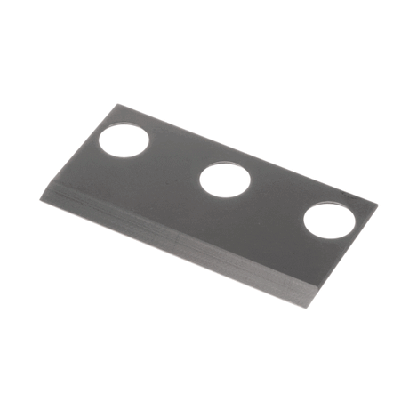 WARING PARTS Waring 020198 - SKU WAR020198