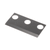 WARING PARTS Waring 020198 - SKU WAR020198