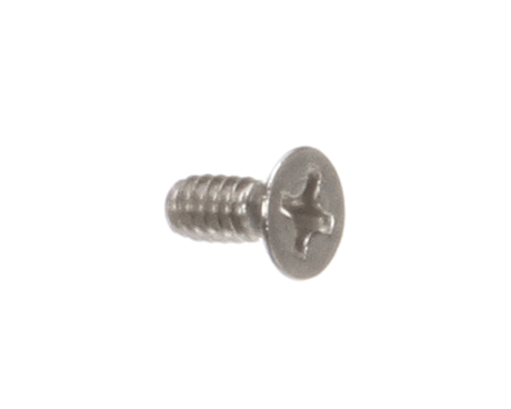 WARING PARTS Waring 023436 - SKU WAR023436