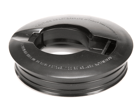 WARING PARTS Waring 024367-09 Outer Lid - SKU WAR024367-09