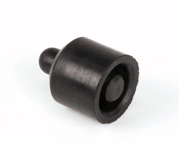 WARING PARTS 024785 - SKU WAR024785