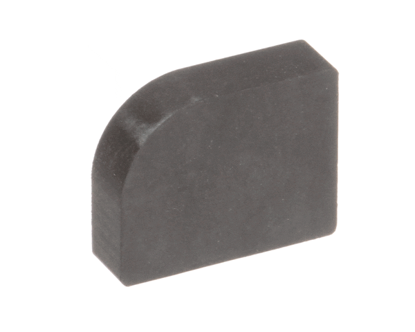 WARING PARTS 024788 - SKU WAR024788