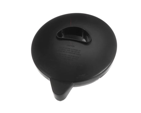 WARING PARTS Waring 025583 Pulp Container Cover - SKU WAR025583