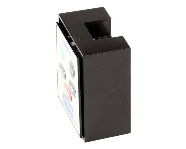 WARING PARTS 026266 - SKU WAR026266