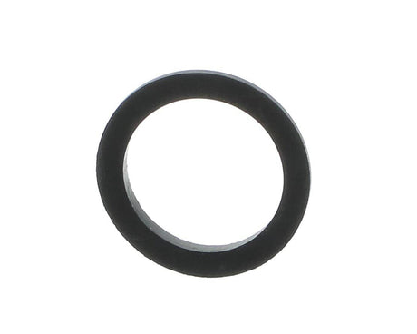 WARING PARTS Waring 026269 Upper Motor Mount /BB180 BB18 - SKU WAR026269
