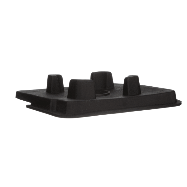 WARING PARTS 026443 - SKU WAR026443