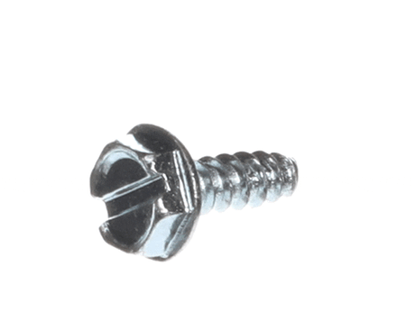 WARING PARTS Waring 026500 - SKU WAR026500