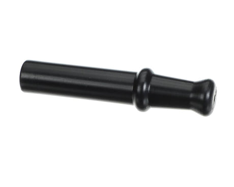 WARING PARTS Waring 026548 Food Pusher /MG100 - SKU WAR026548