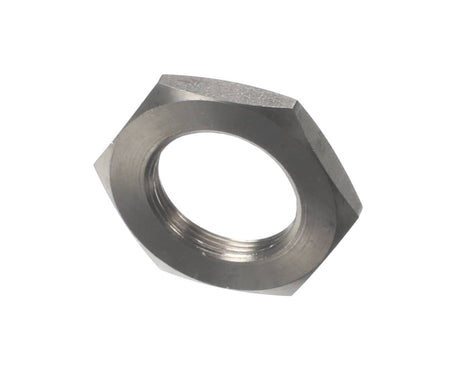 WARING PARTS Waring 026795 Bearing Holder Nut - SKU WAR026795