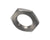 WARING PARTS Waring 026795 Bearing Holder Nut - SKU WAR026795