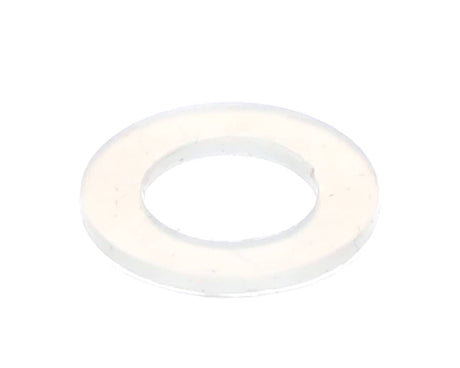 WARING PARTS Waring 027065 - SKU WAR027065