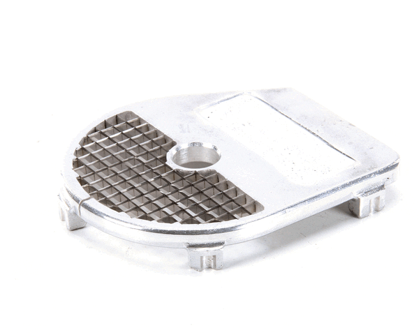 WARING PARTS 027108 - SKU WAR027108