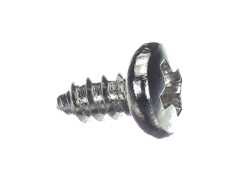 WARING PARTS Waring 027186 Screw - SKU WAR027186