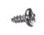 WARING PARTS Waring 027186 Screw - SKU WAR027186