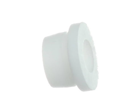 WARING PARTS Waring 027189 Bracket Bushing - SKU WAR027189