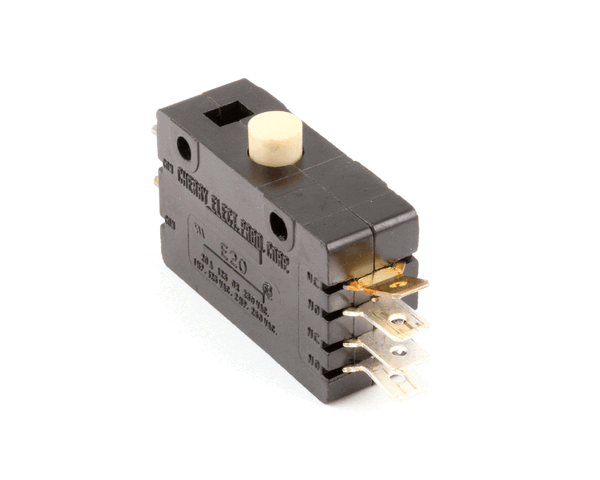 WARING PARTS 027194 - SKU WAR027194