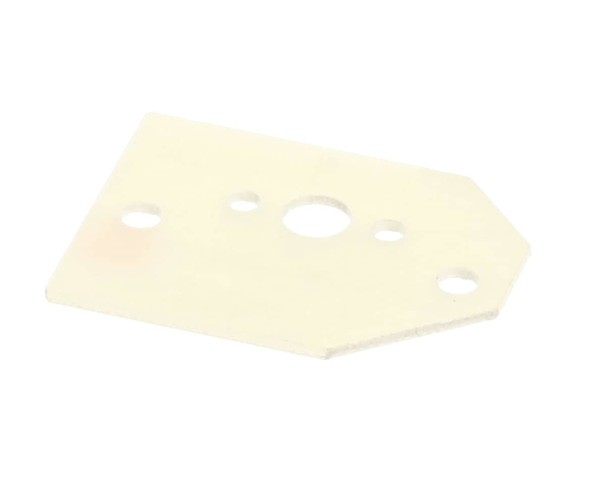 WARING PARTS Waring 027199 Insulated Bracket Plate - SKU WAR027199