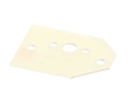 WARING PARTS Waring 027199 Insulated Bracket Plate - SKU WAR027199