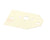 WARING PARTS Waring 027199 Insulated Bracket Plate - SKU WAR027199