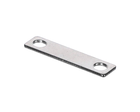 WARING PARTS Waring 027207 Jumper Bracket - SKU WAR027207