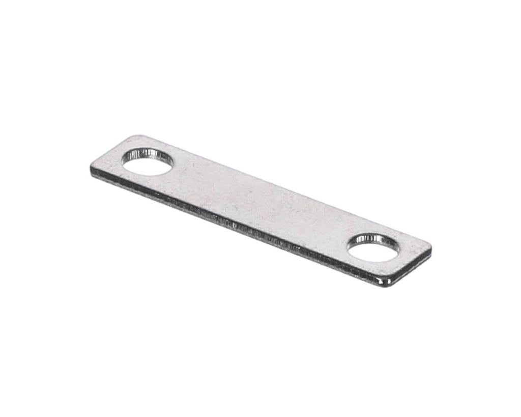 WARING PARTS Waring 027207 Jumper Bracket - SKU WAR027207