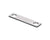 WARING PARTS Waring 027207 Jumper Bracket - SKU WAR027207