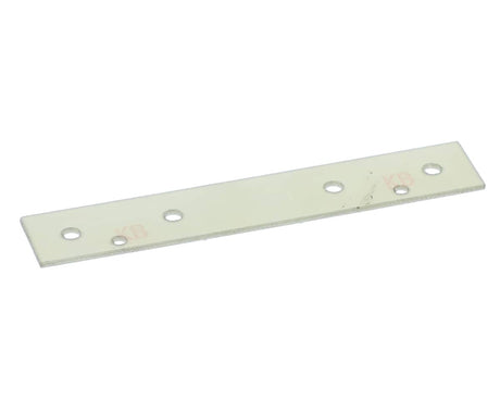 WARING PARTS Waring 027214 Power PCB Holder - SKU WAR027214