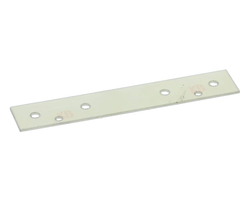 WARING PARTS Waring 027214 Power PCB Holder - SKU WAR027214