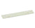 WARING PARTS Waring 027214 Power PCB Holder - SKU WAR027214