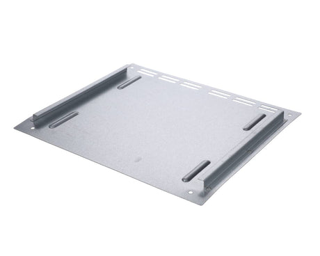 WARING PARTS Waring 027225 Bottom Cover - SKU WAR027225