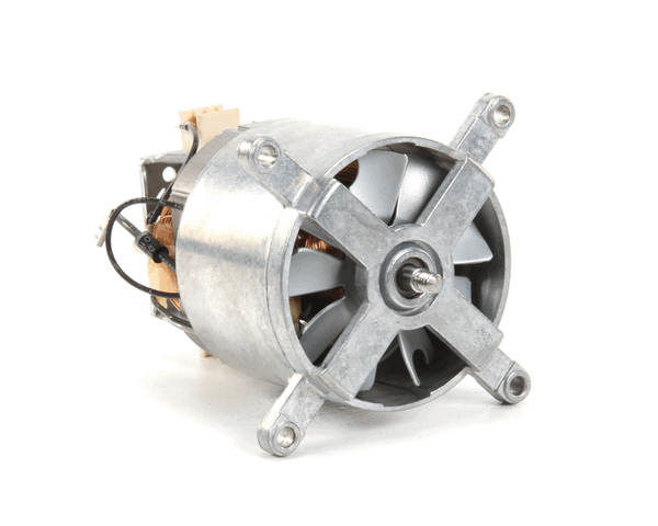 WARING PARTS 027255 - SKU WAR027255