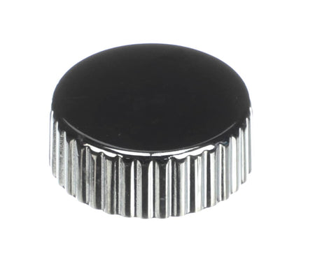 WARING PARTS 027515 - SKU WAR027515