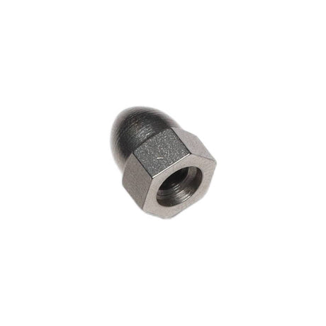 WARING PARTS Waring 027862 Cap Nut - SKU WAR027862