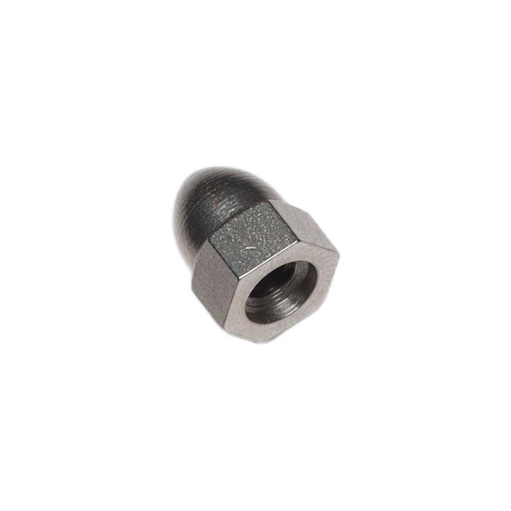 WARING PARTS Waring 027862 Cap Nut - SKU WAR027862