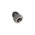 WARING PARTS Waring 027862 Cap Nut - SKU WAR027862