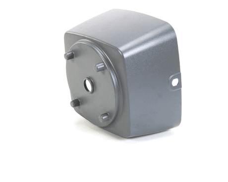 WARING PARTS Waring 028025 Top Housing - SKU WAR028025