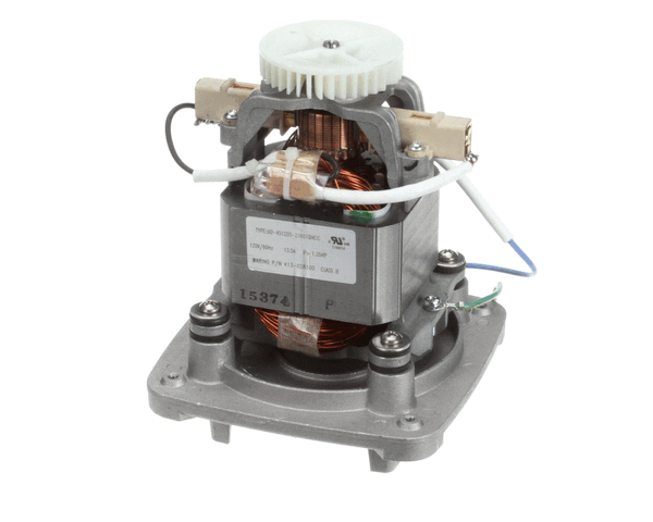 WARING PARTS 028100 - SKU WAR028100