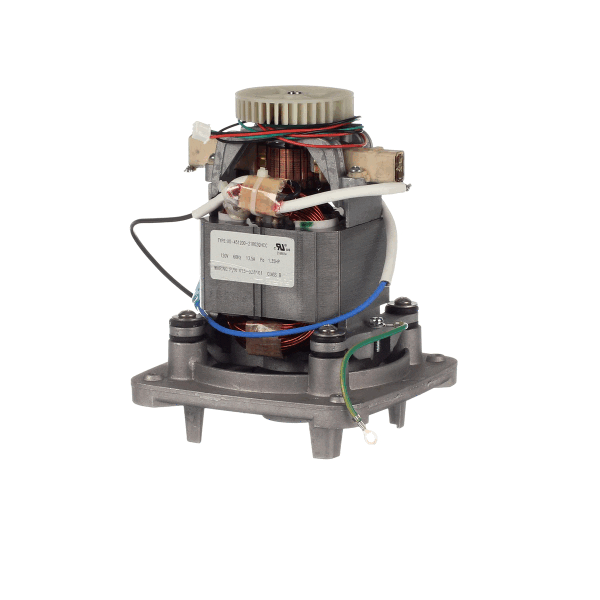 WARING PARTS 028101 - SKU WAR028101