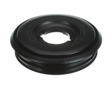 WARING PARTS Waring 028226-P CB15 Container Lid /Polyone - SKU WAR028226-P