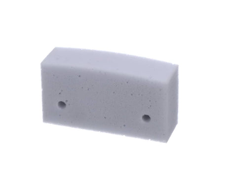 WARING PARTS Waring 028247 Foam Baffle /Bottom Housing - SKU WAR028247