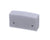 WARING PARTS Waring 028247 Foam Baffle /Bottom Housing - SKU WAR028247
