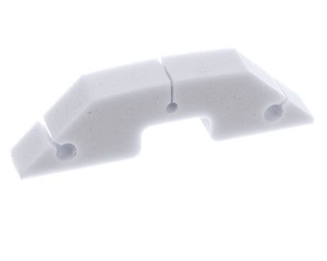 WARING PARTS Waring 028248 Foam Baffle /Top Hsg. Rear - SKU WAR028248