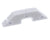 WARING PARTS Waring 028248 Foam Baffle /Top Hsg. Rear - SKU WAR028248