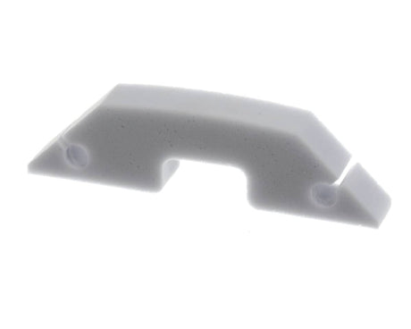 WARING PARTS Waring 028249 Foam Baffle /Top Hsg. Front - SKU WAR028249