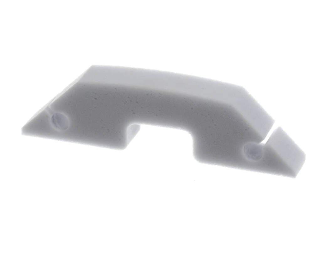 WARING PARTS Waring 028249 Foam Baffle /Top Hsg. Front - SKU WAR028249