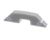 WARING PARTS Waring 028249 Foam Baffle /Top Hsg. Front - SKU WAR028249