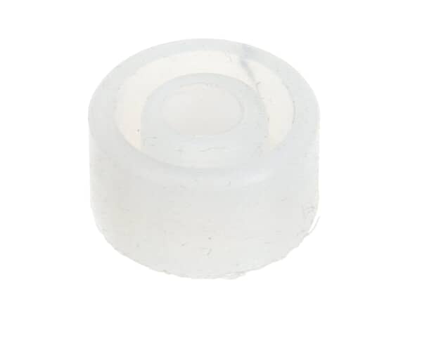 WARING PARTS 028261 - SKU WAR028261