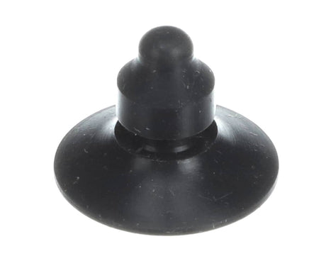 WARING PARTS Waring 028300 - SKU WAR028300