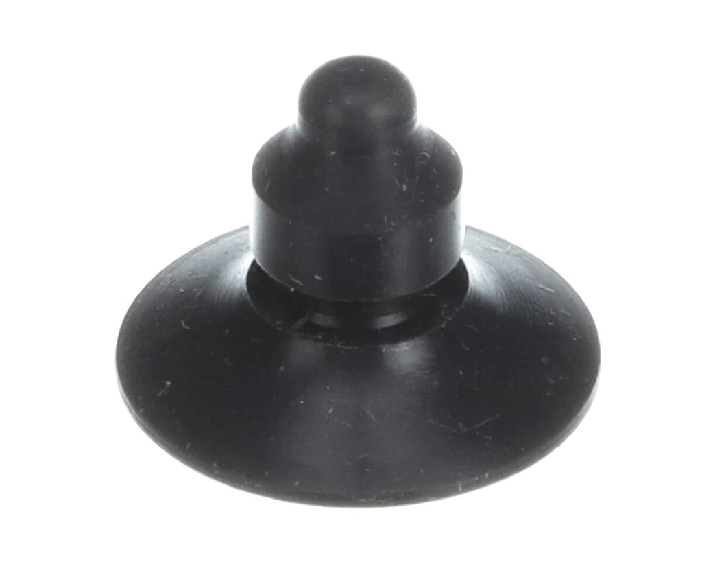 WARING PARTS Waring 028300 - SKU WAR028300