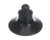 WARING PARTS Waring 028300 - SKU WAR028300